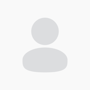 Profile photo of Michael Persaud